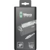 Wera 30-dielna 05057440001