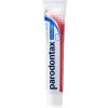 Parodontax Extra Fresh zubná pasta proti krvácaniu ďasien 75 ml