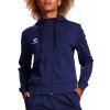 Hummel HMLGO 2.0 Zip Hoodie Woman 224839-7026