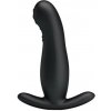 Pretty Love Prostate Massager