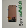 LCD Displej + Dotykové sklo Samsung Galaxy S24 5G