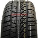 Osobná pneumatika Petlas Snowmaster W651 215/65 R15 96H