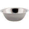 miska MagicHome nerez 24 cm