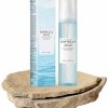 Skin1004 Mist na tvár Madagascar Centella Hyalu-Cica Cloudy Mist - 120 ml