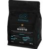 Čerstvá Káva Aromaniac Čerstvo pražená Káva Espresso Gusto mletá 250g