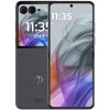 Smartfón Motorola Razr 50 8 GB / 256 GB 5G sivý