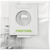 Festool 496216 ENS-CT 26 AC/5