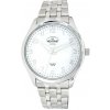 BENTIME 007-9LA-TMG7138B - Pánske hodinky