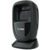 Zebra čtečka DS9308, 2D, SR, multi-IF, kit (USB), black