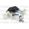 VEMO Regulátor alternátora V10770016