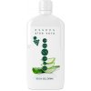 Aloe Vera gél + hroznová šťava