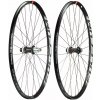 Vypletené kolesá FULCRUM RED ZONE 7 29 Boost 29“ - Orech HG11