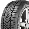 Fulda - Fulda Kristall Control HP2 195/55 R16 87H