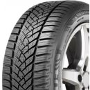 Fulda Kristall Control HP2 195/55 R15 85H