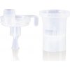 OMRON Nebulizátor pre inhalátory CompAir C900