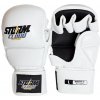 StormCloud Rukavice MMA Hurricane 2.0 7oz XXL- biele