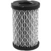 Vzduchový filter (30-301AG) pre kosačky s motorom Tecumseh Spektra,Centura 30-301AG
