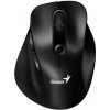 GENIUS Ergo 9000S Black 31030038400