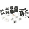 Montážny kit MENABO Professional FIX604FP