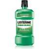 Listerine Fresh Burst ústna voda proti zubnému povlaku 500 ml