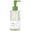 beplain - Mung Bean Cleansing Oil - Čistiaci olej na tvár - 200ml