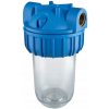 ATLAS JUNIOR PLUS 3P-AFO-SX-TS