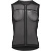 Chránič chrbtice POC M's VPD Max Vest - Uranium Black S