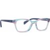 Ray Ban Junior RY1591 3807