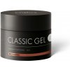 Kinetics Classic gél Medium milky frost 942 15 ml
