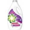 Ariel 42p/ 2,31L Gel extra fiber color