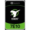 HDD 2TB Seagate Exos 7E10 512n SATAIII 7200rpm ST2000NM000B