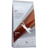 TROVET HLD Hepatic 500g