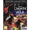 Warhammer 40,000 Dawn of War Master Collection