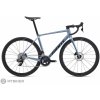 Giant TCR Advanced 0 AXS 2025 M