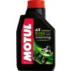 Motul 5100 4T 10W-50 1L 104074