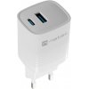 Natec NUC-2140