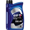 Elf Evolution 900 NF 5W-40 1 l