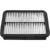 Vzduchový filter Febi Bilstein GmbH 27273