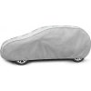 kegel-blazusiak Ochranná plachta Basic Garage na auto Fiat Sedici 2005-2014