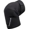 Endura Strack Knee Protector Black