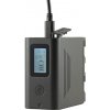 Jupio BSO0014 10050mAh