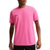Tričko Nike Dri-FIT Strike if1461-684 Veľkosť M