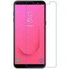 Ochranné sklo pre Samsung Galaxy J6 Plus 2018