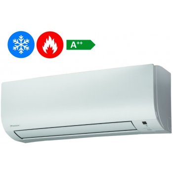 Daikin Comfora FTXP71M