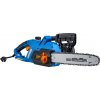 Pila řetězová 2300W 35cm (13m/s) EPR 35-23 NAREX