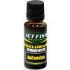 Jet Fish Exkluzívna Esencia 20 ml - Ančovička