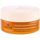 Nuxe Reve del Miel výživný telový peeling 175 ml