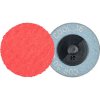 Brúsne listy Pferd CDR 50 CO-COOL 36 (PF4007220778678)