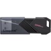 Kingston DataTraveler Exodia Onyx 256GB DTXON/256GB