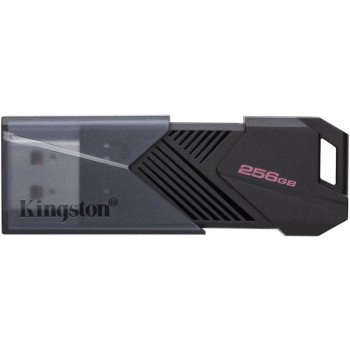 KINGSTON DataTraveler EXODIA M 256GB DTXM/256GB